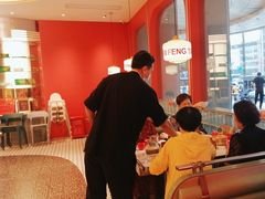 -避风塘·金牌店·夜宵(金玉兰店)