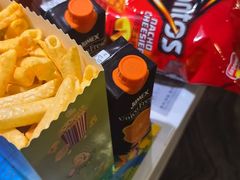 -首都电影院(金融街店 杜比全景声)