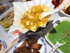 -席家花园(巨鹿花园店)