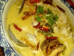 -胡桃里音乐酒馆(白云五号T5 MALL店)
