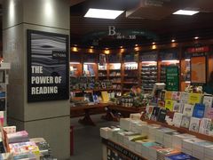 -矢量咖啡(万象汇店)