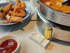 -味友·厦门味(和平码头店)