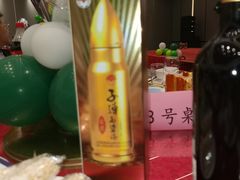-厦门明发国际大酒店(会展中心环岛路店)