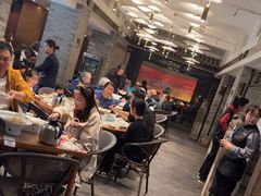 -北京老铺烤鸭(高新店)
