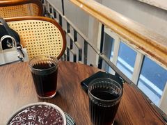 -三圣居有茶铺(日区郝梦龄路店)