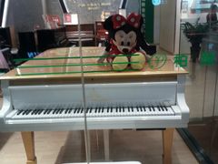 -江燕路万科里