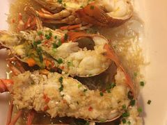 -箸福·夜上海(月牙湖公园店)