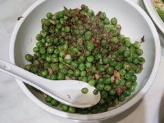 -老街鱼嘴巴(坡子街老店)