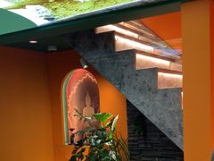 -泰古龙抓龙筋·spa按摩(静安店)