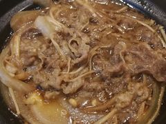 -南城香(四路通店)