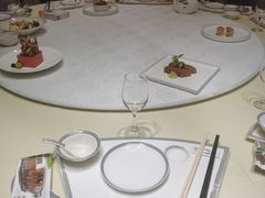 -古韵轩·江浙融合菜(梁溪店)