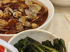-阿胖龙虾(罍街店)