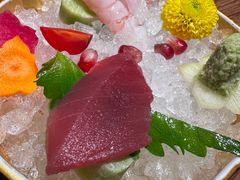 -松涛日本料理