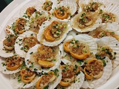 -百联临沂购物中心(临沂路店)