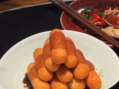 -纯阳•六两酒馆