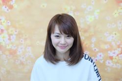 -南京美发店