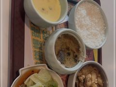 -真功夫(香缤广场店)