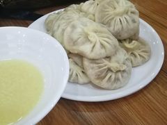 -东升灌浆包(辛庄街总店)