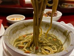 -瑶王府·广西菜(金阳路店)