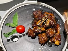 -翡翠江南(国贸商城店)
