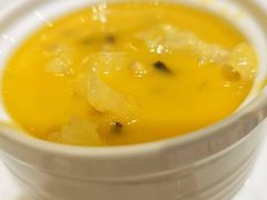 -赏点粤式点心(广州塔店)