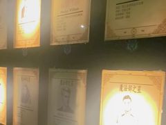 -逃脱反斗城沉浸剧情密室(北京路店)