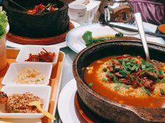 -映像威海·海鲜味道(经区店)