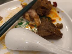 -葛记红焖羊肉(人民路店)