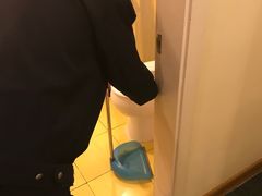 -如家酒店·neo(南京夫子庙店)