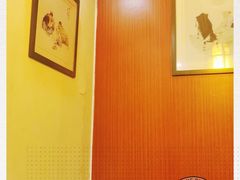 -群姐面馆·海鲜烧烤(同安路二店)