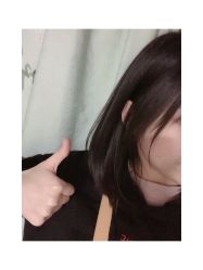 -V+SALON造型