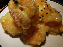 -香阁餐厅·常州菜·常州菜代表品牌(新北奥体店)