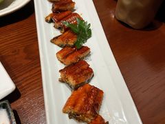 -松子料理(亮马桥店)