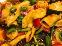 -后卫寨猫耳朵(后卫寨店)