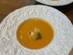 -1886德国汽车餐厅(外滩中央店)