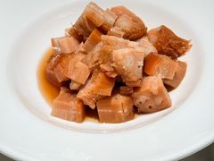 -佬肥猫(国华广场店)