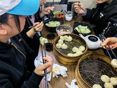 -万寿斋(山阴路店)