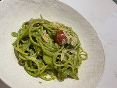 -TA'塔雀 墨西哥餐厅(江都金鹰店)