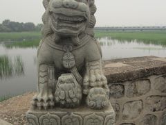 -卢沟桥文化旅游区