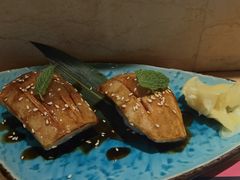 -有喜屋·深夜食堂(北京西路店)