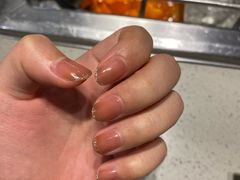 -海底捞火锅(莘松路店)