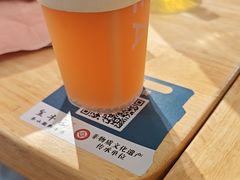 -全牛匠·乐山跷脚牛肉(新中关店)