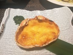 -小杨生煎(成山巴黎春天店)