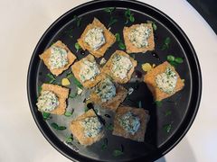 -晟永興烤鸭店(五道口店)