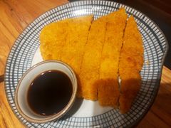-南小蟹手工點心(三里屯店)