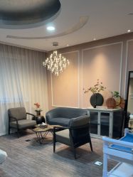 -上海首尔丽格医疗美容医院