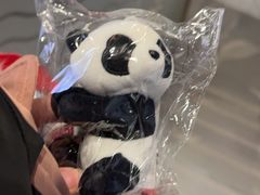 -海底捞火锅(长宁路龙之梦店)