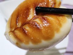 -宝燕壹号(徐汇店)