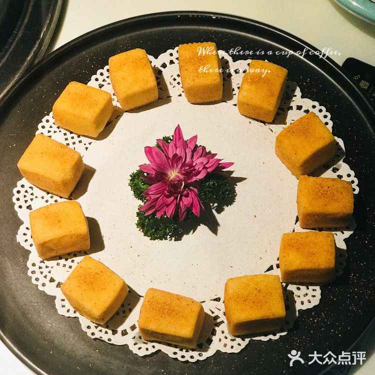 广州探店｜隐藏在琶醍7年的蒸汽火锅