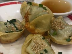-小实惠嘉(威海路店)